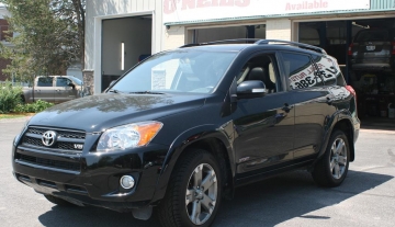 rav4-002.jpg