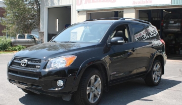 rav4-003.jpg