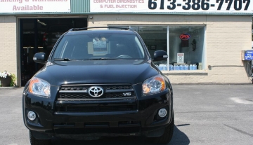 rav4-004.jpg