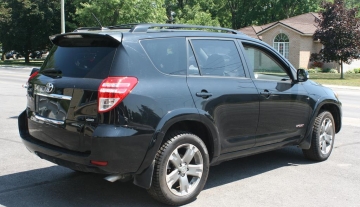 rav4-006.jpg