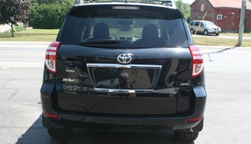 rav4-007.jpg