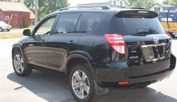 rav4-008.jpg