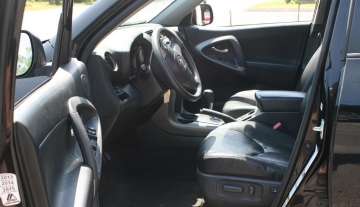 rav4-009.jpg
