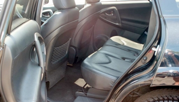 rav4-010.jpg