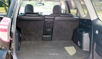 rav4-011.jpg