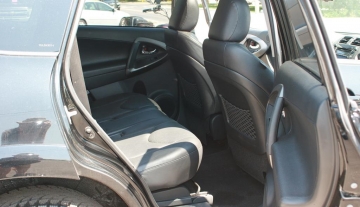 rav4-012.jpg