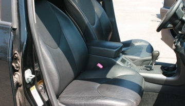 rav4-013.jpg