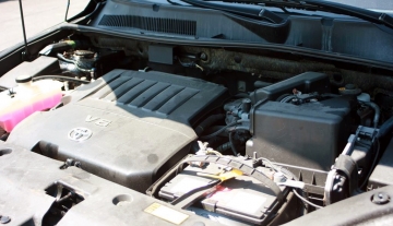 rav4-015.jpg
