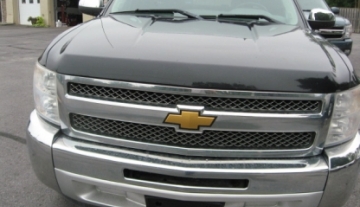 silverado.jpg