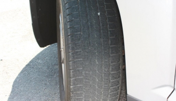 terr-013.jpg
